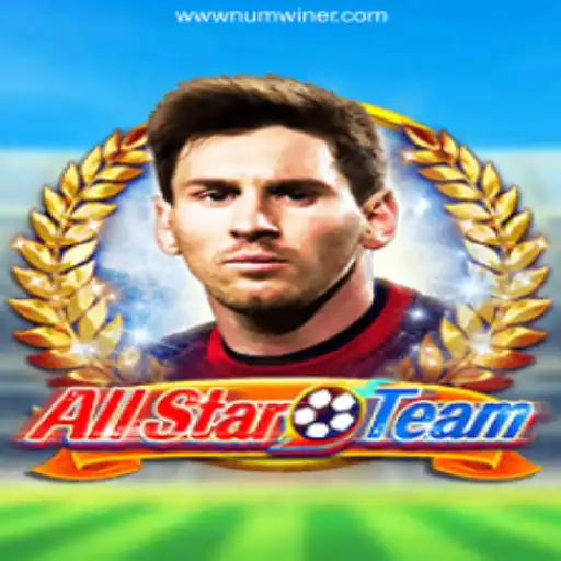 AllStarTeam: Brazil's Premier Choice for Online Gaming and Sports Betting