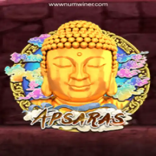Explore Apsaras: An Enchanting Journey into Virtual Realms