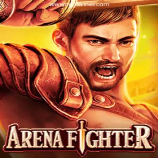 ArenaFighter: A Deep Dive into the Ultimate Fighting Experience