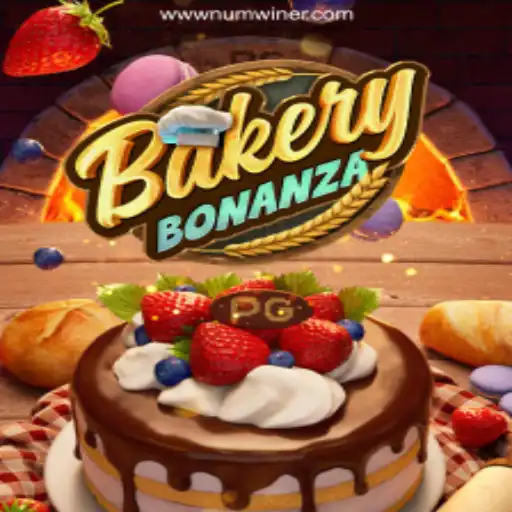 Explore the Thrills of BakeryBonanza: Your Ultimate Guide