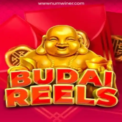 Unveiling the Excitement of BudaiReels: An Online Gaming Adventure