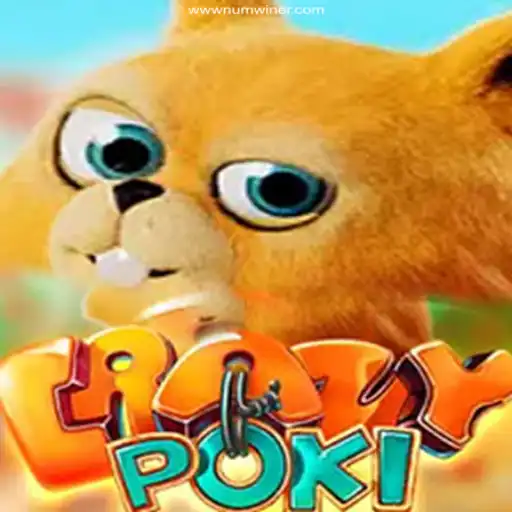 Explore the Thrilling World of CrazyPoki and NumWiner Brasil