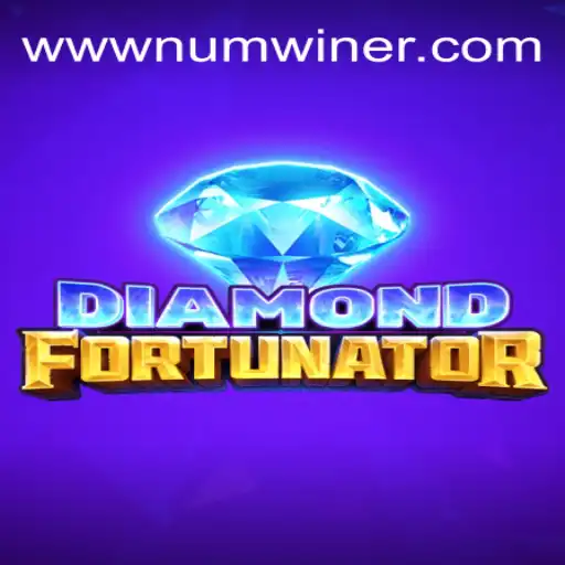 Exploring the Thrilling World of DiamondFort: A New Era in Online Gaming