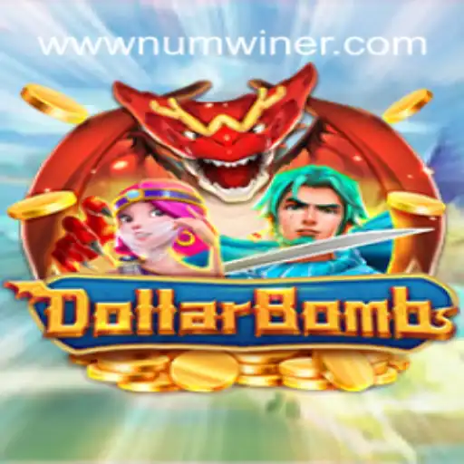 Master the Excitement of DollarBombs: Your Ultimate Guide