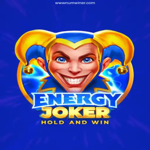 Exploring the Thrills of EnergyJoker - NumWiner Brasil: O Melhor Cassino Online e Apostas Esportivas