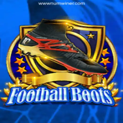 Exploring FootballBoots: The Game Revolutionizing Sports Entertainment