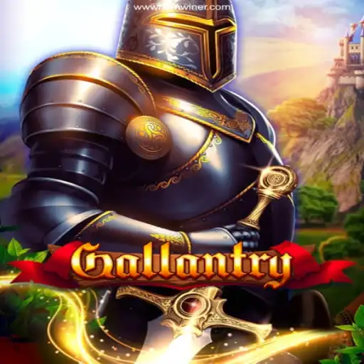 Gallantry: Unveiling the Thrills of Strategic Gameplay in 2023