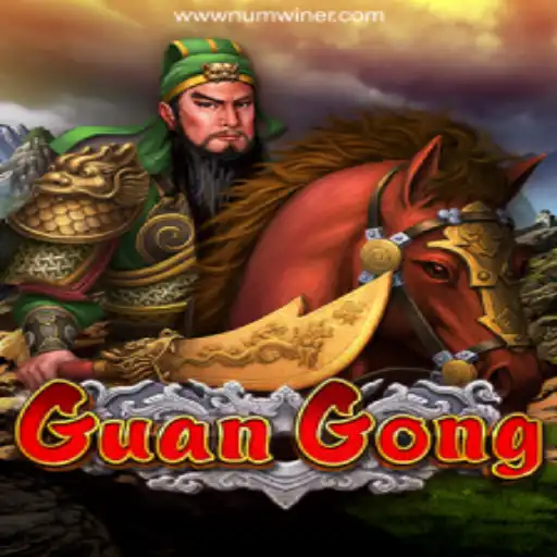 Exploring GuanGong: The Pinnacle of Online Gaming with NumWiner Brasil