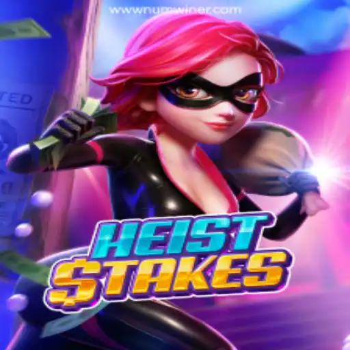 Discover the Thrilling World of HeistStakes and the Excitement of NumWiner Brasil