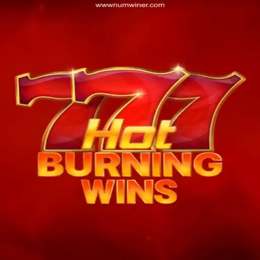 Discover the Thrills of HotBurningWins at NumWiner Brasil: O Melhor Cassino Online e Apostas Esportivas