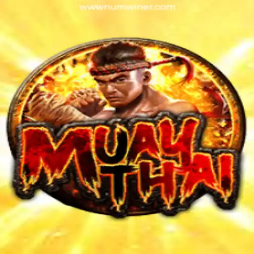 Mastering MuayThai: An Exciting Journey into the Vibrant World of NumWiner Brasil's Thrilling Game