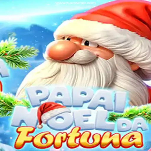 PapaiNoeldaFortuna: Uma Inovação no Mundo dos Jogos Online