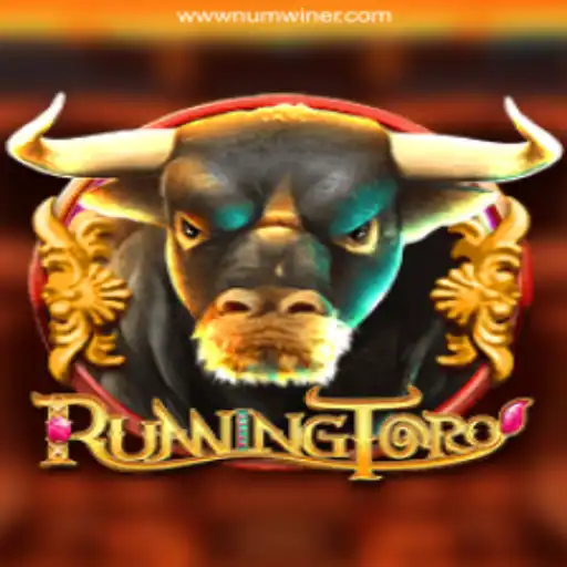RunningToro: The Thrilling Game Set to Energize the Online Casino Scene