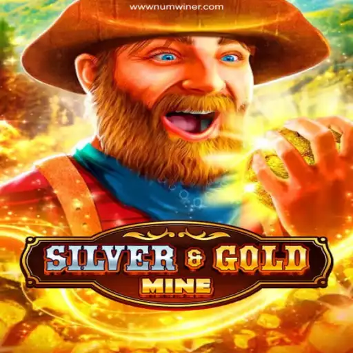 Explore the Thrilling World of SilverGold: A New Era in Online Gaming