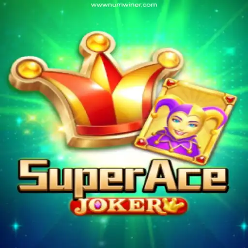 Exploring the Thrilling World of SuperAceJoker at NumWiner Brasil