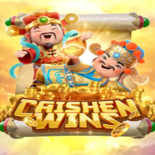 CaishenWins: Explore the Excitement of NumWiner Brasil's Premiere Casino Experience
