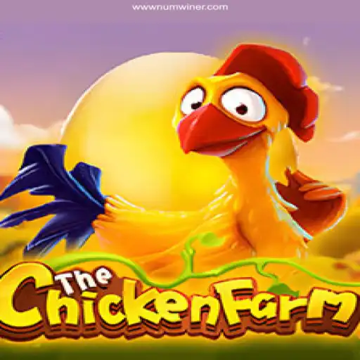 Discover the Exciting World of ChickenFarm: A Look into Gameplay and Strategy