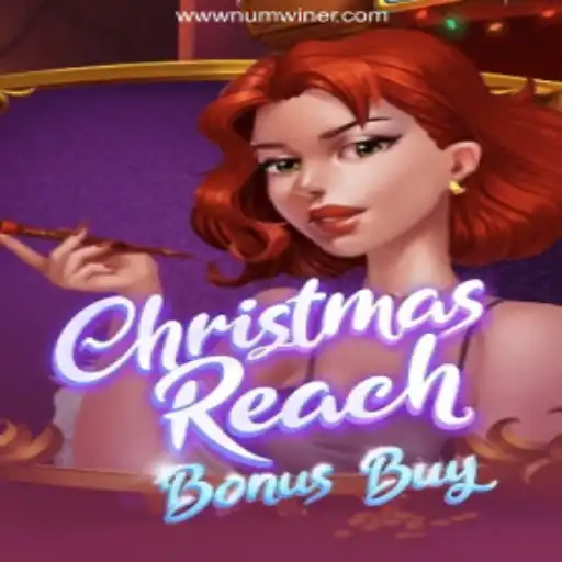 Explore the Thrills of ChristmasReachBonusBuy at NumWiner Brasil: O Melhor Cassino Online e Apostas Esportivas