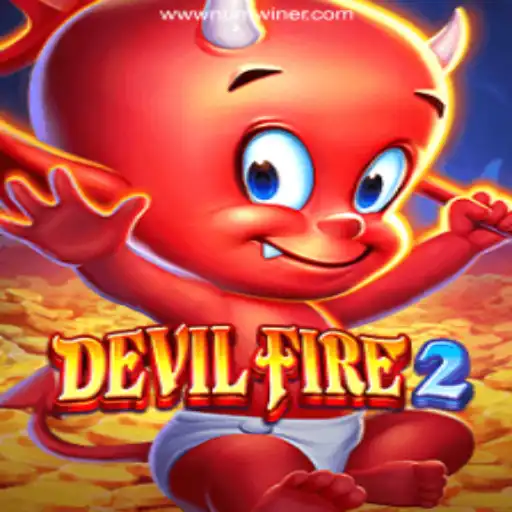 Explore the Thrilling World of DevilFire2 at NumWiner Brasil