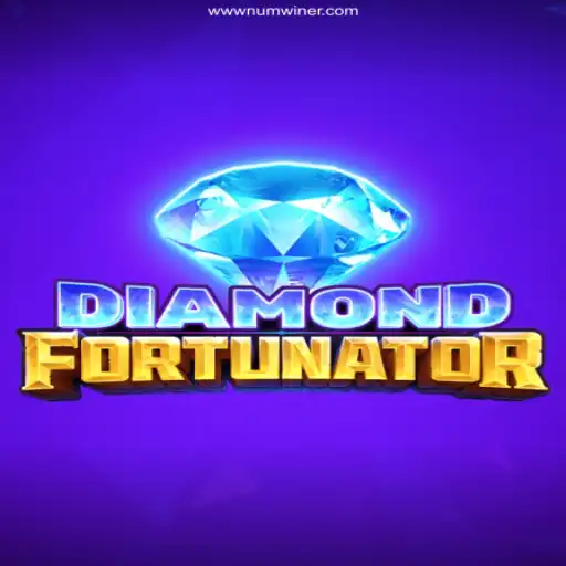 Exploring the Thrilling World of DiamondFort: A New Era in Online Gaming