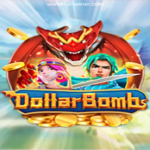 Master the Excitement of DollarBombs: Your Ultimate Guide