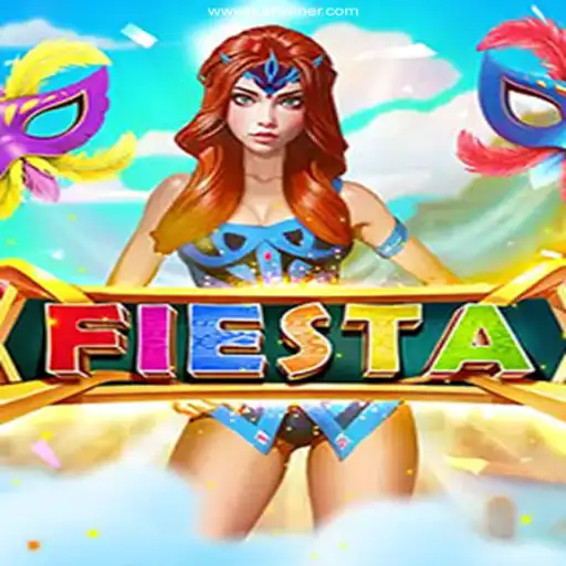 Exploring Fiesta: The Thrilling World of NumWiner Brasil's Top Online Casino Game