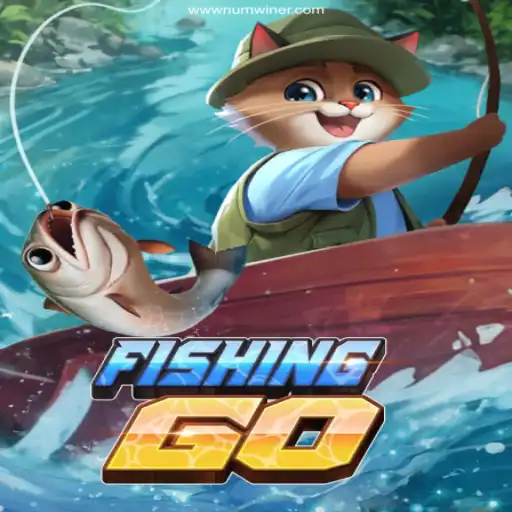 Exploring FishingGO: A Dive into the Virtual Waters of Gaming