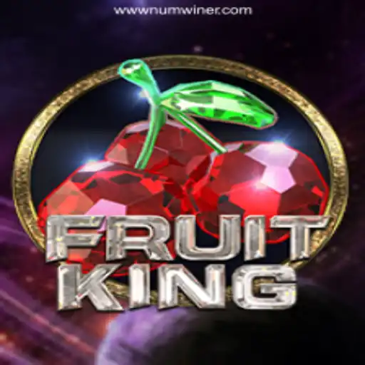 Exploring FruitKing: A Thrilling Casino Adventure