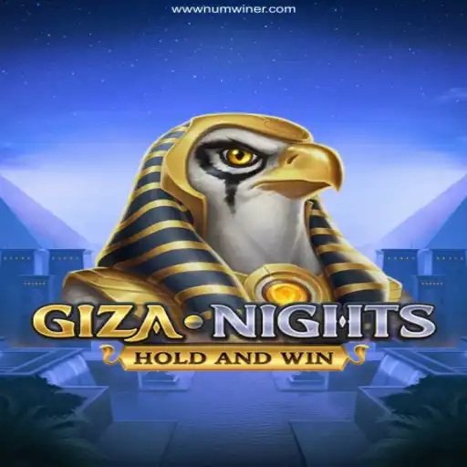 Exploring the Thrills of GizaNights: A Casino Adventure