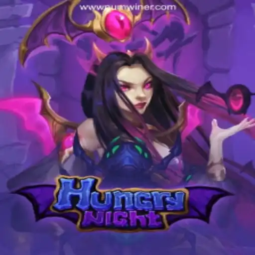 Discover the Thrills of HungryNight and NumWiner Brasil Casino Experiences