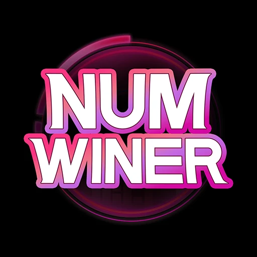 NumWiner Brasil: O Melhor Cassino Online e Apostas Esportivas