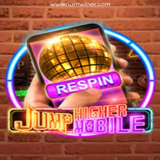 Exploring JumpHighermobile: A Fresh Spin on Mobile Gaming