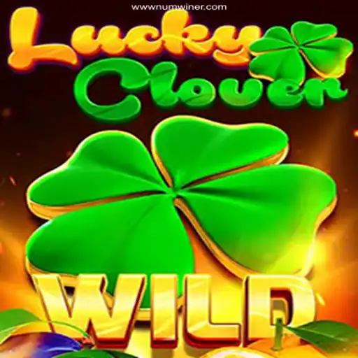 Experience the Thrill of LuckyClover: A Leading Choice at NumWiner Brasil