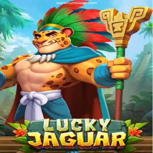 Exploring the Exciting World of LuckyJaguar