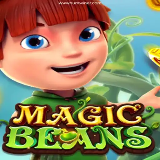 Discover the Enchanting World of MAGICBEANS: A Triumph in Online Gaming