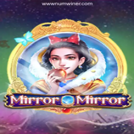 Unveiling MirrorMirror: The Innovative Gaming Experience