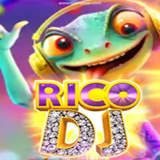 RicoDJ: Discover the Thrills of NumWiner Brasil's Top Online Casino and Sports Betting Game