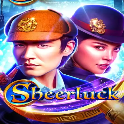 Discover the Thrilling World of Sheerluck: The Ultimate Mystery Game