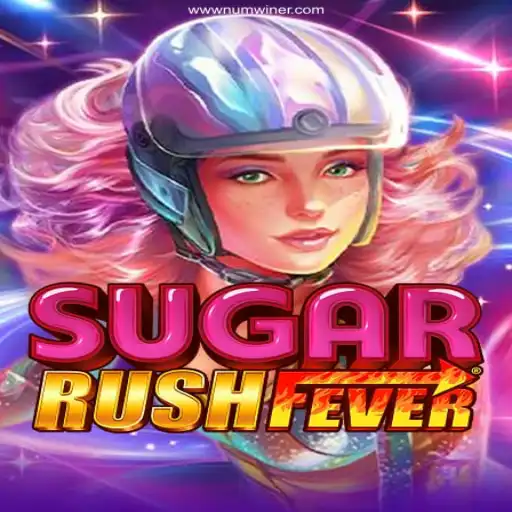 Discover the Excitement of SugarRushFever