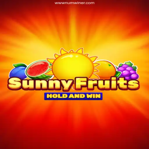 Discover the Excitement of SunnyFruits at NumWiner Brasil: O Melhor Cassino Online e Apostas Esportivas