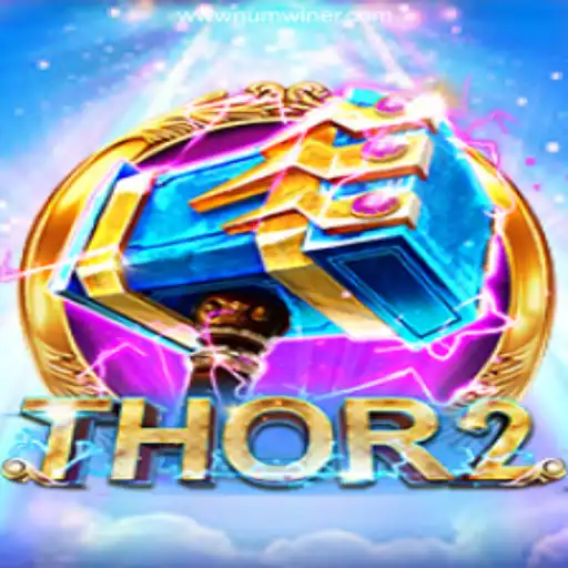 Discover the Exciting World of Thor2: An Engaging Online Gaming Experience