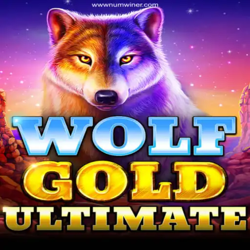 WolfGoldUltimate: Unveiling the Thrills of the Ultimate Gaming Experience