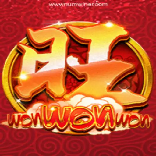 WonWonWon: Discover the Exciting World of NumWiner Brasil's Premier Casino Game